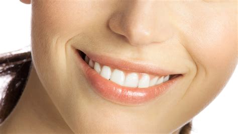 Nanopartículas para remineralizar dientes y huesos | DiarioMedico