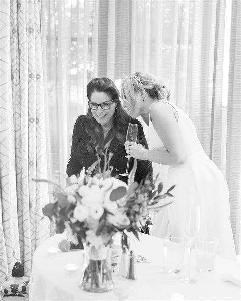 Kristine Varkony | As many of you know, I’m pregnant with our first