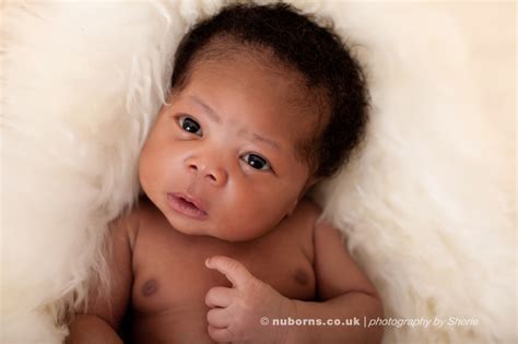 Cute Babies Black And White Photos | My XXX Hot Girl