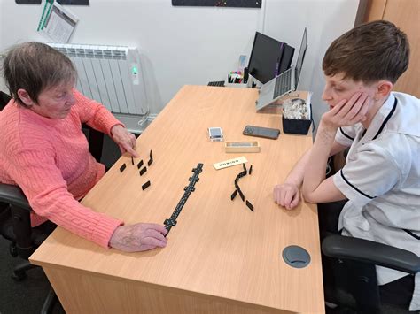 Breaking the Stigma Around Talking About Death and Mercadante Funeral Options 1