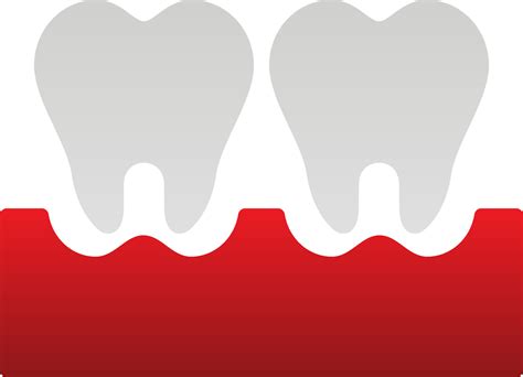 Gum Vector Icon Design 26026340 Vector Art at Vecteezy