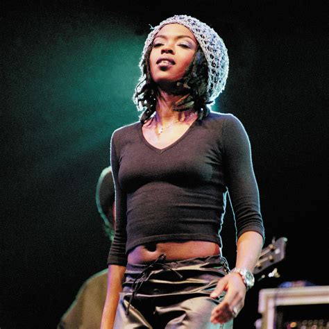 21 Songs From the 1990s That Will Make You Feel Nostalgic