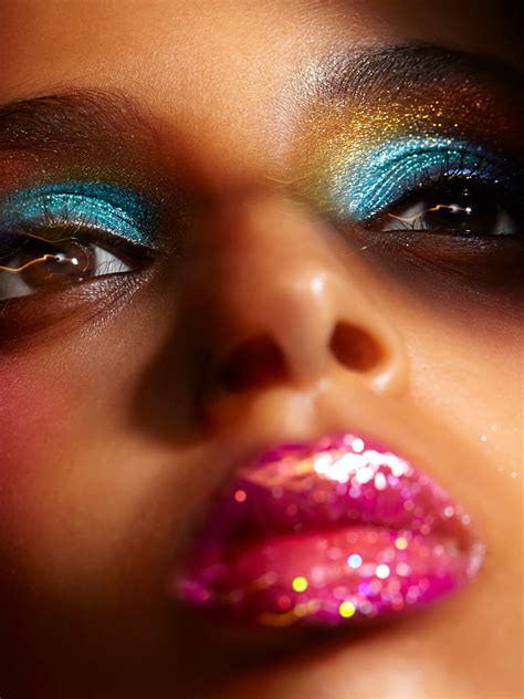 Face Time — Chantel King
