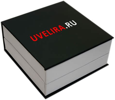 Ювелирная упаковка оптом, футляры для ювелирных украшений и бижутерии ...