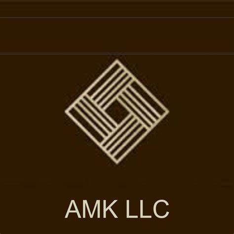 AMK LLC | Ulaanbaatar
