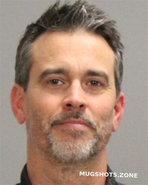 SMITH BRADLEY 02/07/2023 - Brazos County Mugshots Zone