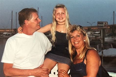 “Mama gaat dood” - Stichting OOK