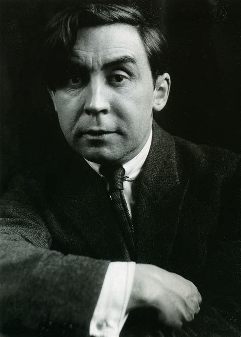 Albert Gleizes - The man who brought cubism to the masses