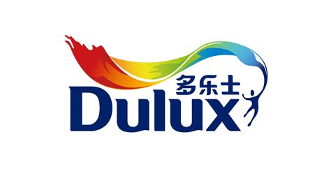 dulux rob clarke