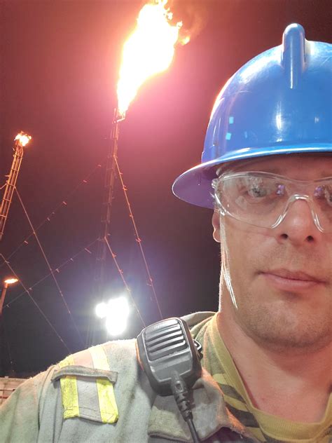 ashtheoilmanfree OnlyFans - Stats, Graphs, Photos & Profile Comparisons