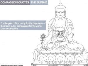 Balance Quotes Buddha. QuotesGram