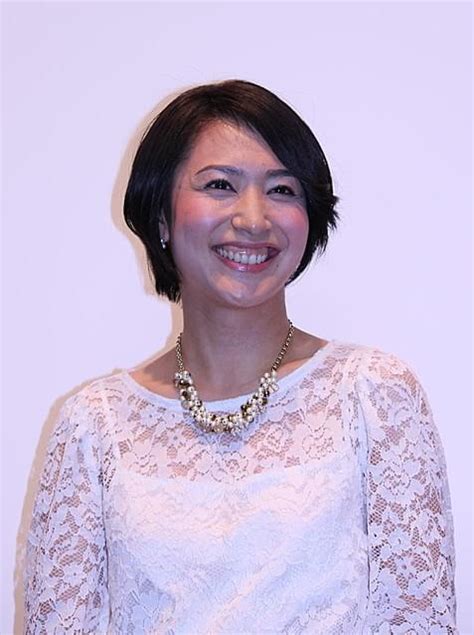 藤真美穂 - 映画.com