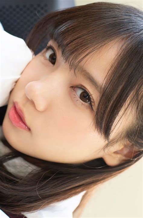 ボード「齊藤京子」のピン