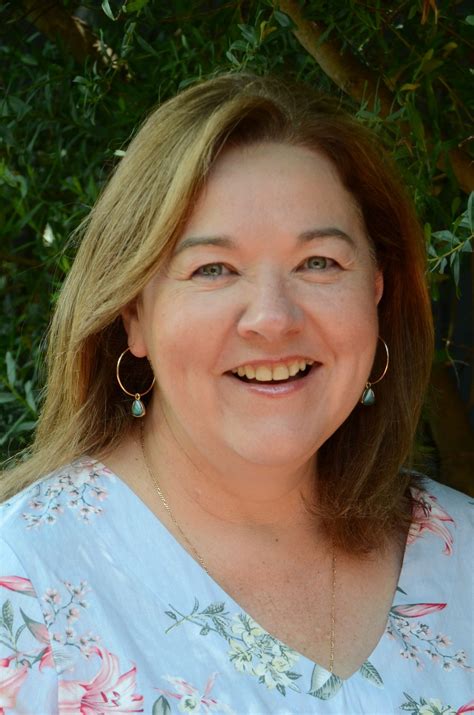 Focus - Every meaningful transformation begins not with perfection, but