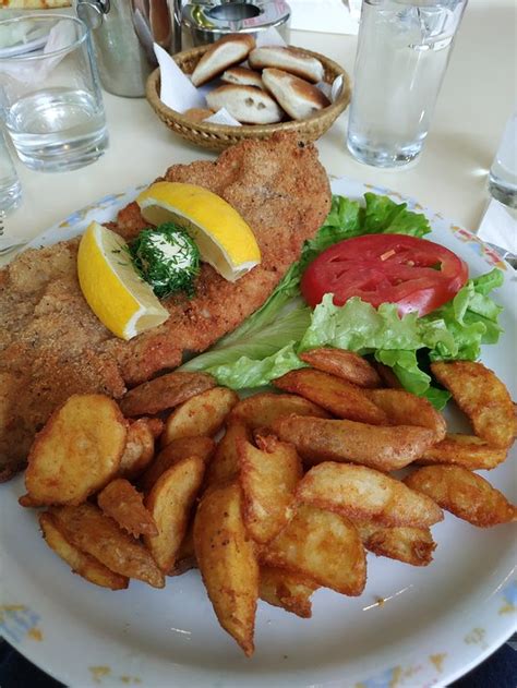 DON DOMAT, Sofia - bul. Dondukov 63 - Restaurant Reviews, Photos ...