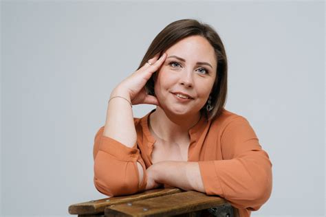 Ксения Ростова — Tablo