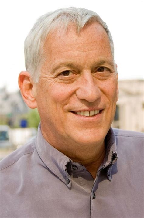 10 Best Walter Isaacson Books (2024) Ranked - A Must-Read!