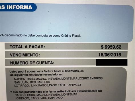 Cuales son los mejores videos pornos argentinos? : r/argentina