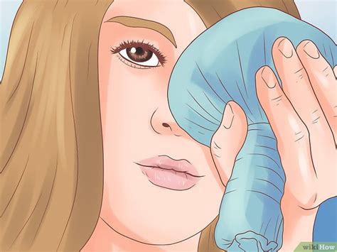 beautiful info    treat blocked tear duct waterask