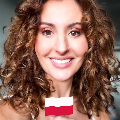 Małgorzata Rakowiec