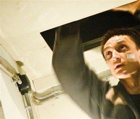 Сериал Побег (1-2 сезон, русский) смотреть онлайн