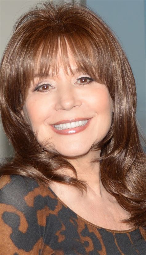 Dr. Ava Cadell Launches Sexpert.com