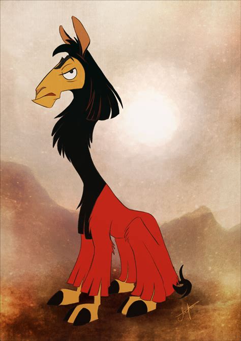 Pin by Mary Kassmeier on DISNEY | Disney drawings, Disney artwork ...