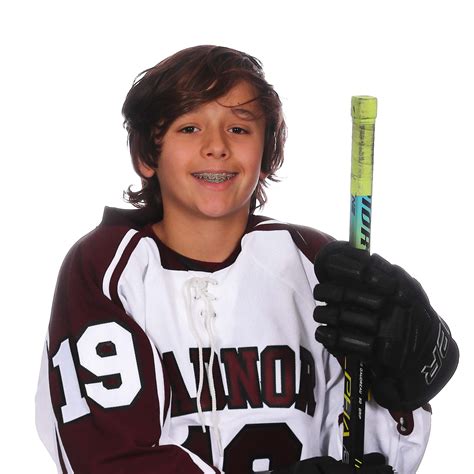 MS Red 22-23 Photo Roster – Radnor Ice Hockey Club