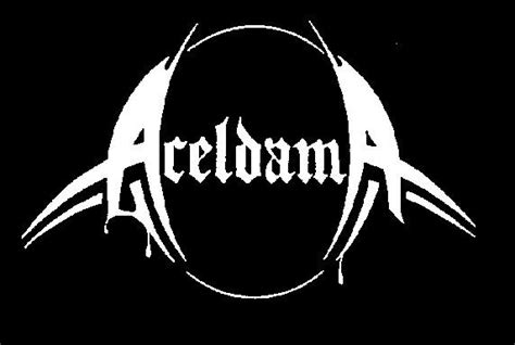 Aceldama | Discography | Discogs