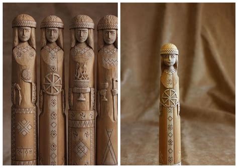 Славянская богиня Лада | Живой Огонь | Bottles decoration, Bottle, Home ...