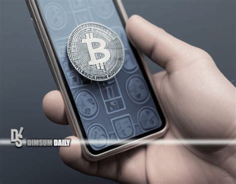 New U.S. Bitcoin ETFs surge as investors seek crypto exposure - Dimsum ...