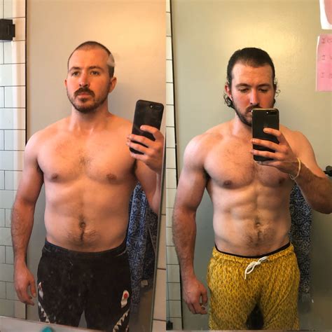 Albums 93+ Pictures Rowing Machine Before And After Photos Stunning