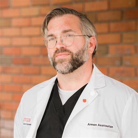 Dr. Andrew Mintzer | Creative Dental Partners