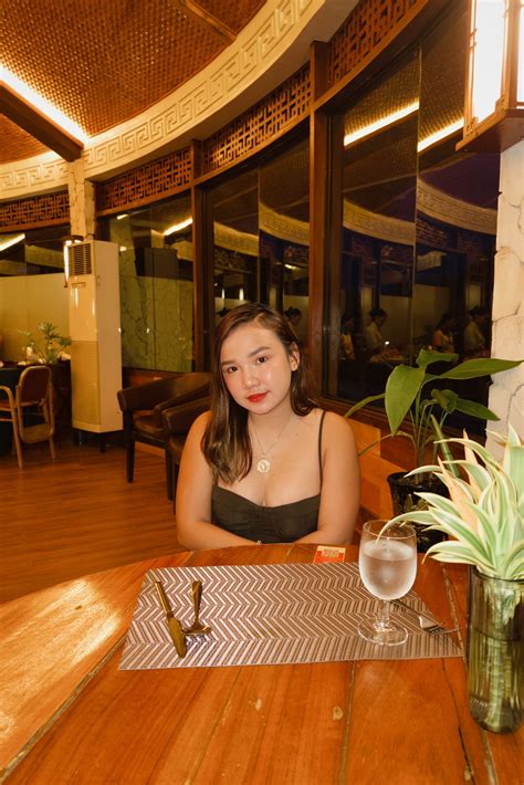 Wendy Estrada-Abdul added a new... - Wendy Estrada-Abdul