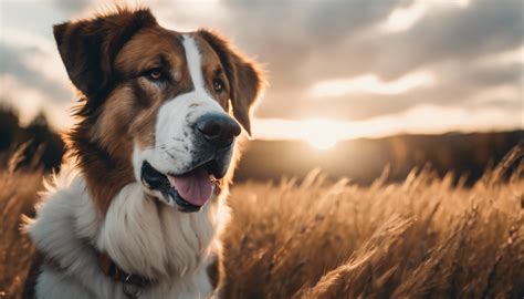 whats   large dog breed