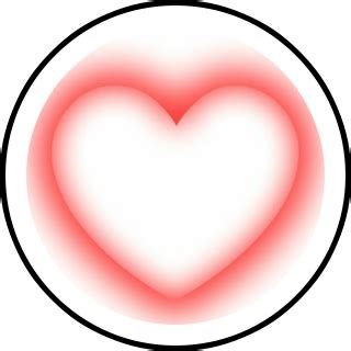kiss | Search Snapchat Creators, Filters and Lenses