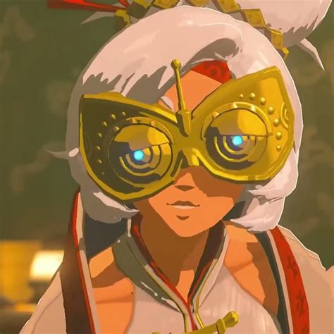 purah comparison  version      reasons