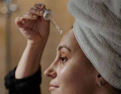 Top 10 serum wajah untuk menghilangkan bekas jerawat - Blog Belanja Pay ...