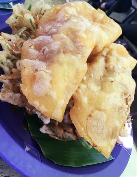 7 Top Best Vigan Food and Delicacies (Ilocos Sur Philippines ...