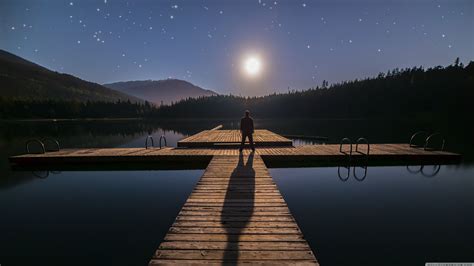 relaxing desktop wallpaper 9