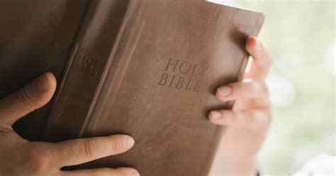 shocked   bible changed   truth united church  god australia