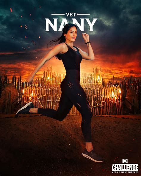 Nany Carmen González (@nanycarmen) • Instagram photos and videos