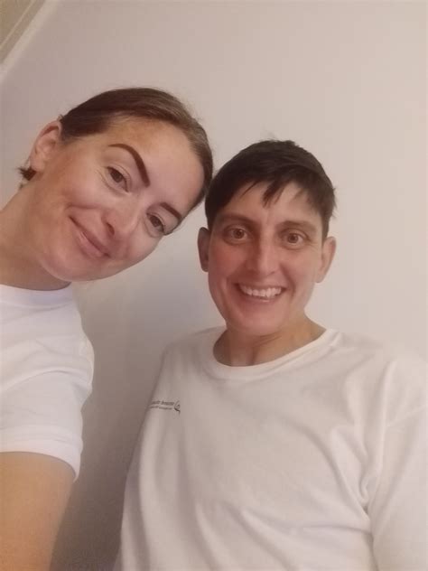Herpes Simplex Virus Encephalitis - Laura and Levi's Story