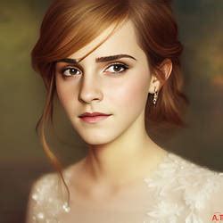 Explore the Best Emma_watson Art | DeviantArt