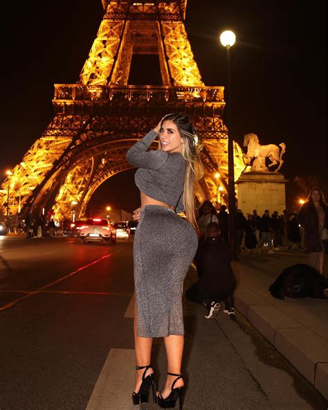 🦋🔥 Camila Patiño 🔥🦋 (@camilapatinoa) • Instagram photos and videos