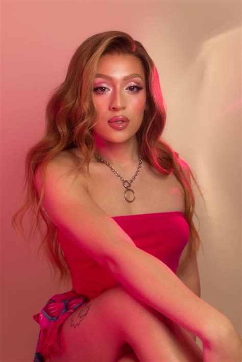 Villano Antillano reivindica a otras raperas, como Mala Rodríguez, en