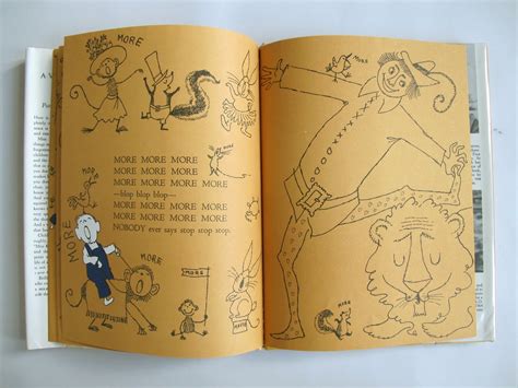 turquoise umbrella: Maurice Sendak - Illustrator
