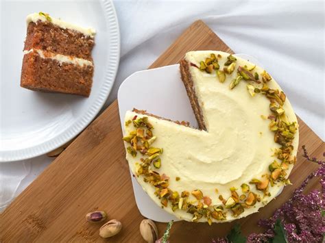 Recipes – Caputo Flour