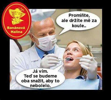 Konečně rovnoprávnost:)) | Zábavné vtipy, Smiešne obrázky