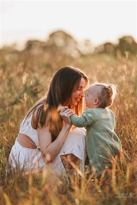 Haylees Event Photography